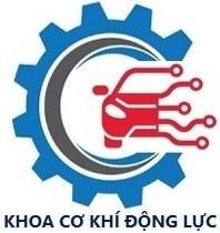 BÁO CÁO TỰ ĐÁNH GIÁ CHƯƠNG TRÌNH ĐÀO TẠO  NGÀNH CÔNG NGHỆ KỸ THUẬT CƠ KHÍ GIAI ĐOẠN 2019 - 2024 (L4)